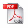 pdf%20icon.jpg